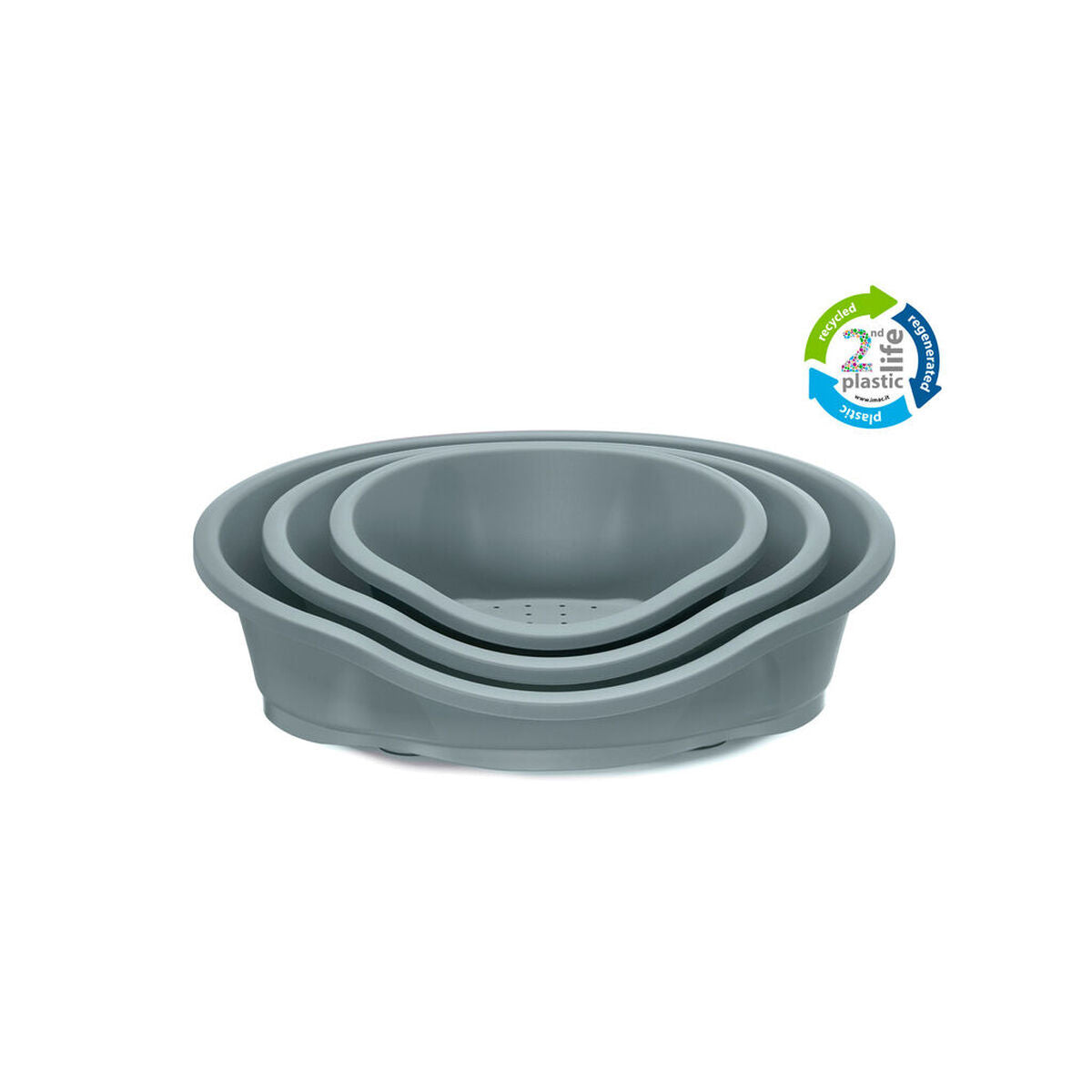 V6HF86CEB6D51E3592B743EDA3DC8EDE8D5R7454696P5