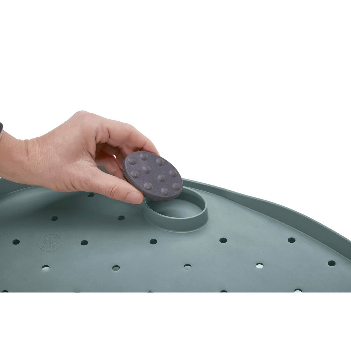 V7H901F461102D56515212D409F53D15358R5331094P2