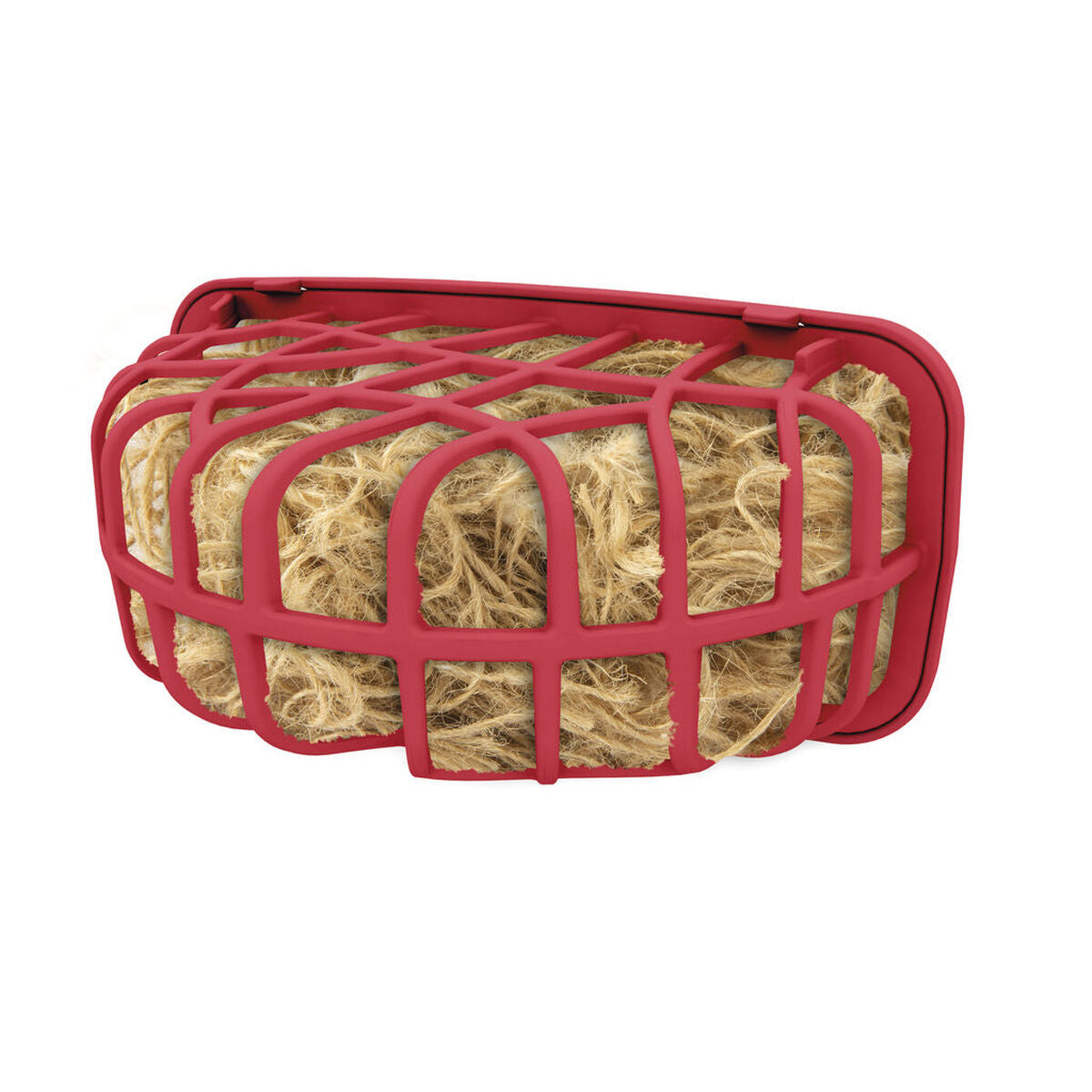 V6HBA5AF93B751005B19E4960E74B33D778R7450308P2