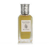 Etro Royal Pavillon Eau de Toilette im 50-ml-Flakon