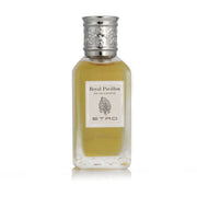 Etro Royal Pavillon Eau de Toilette 50 ml