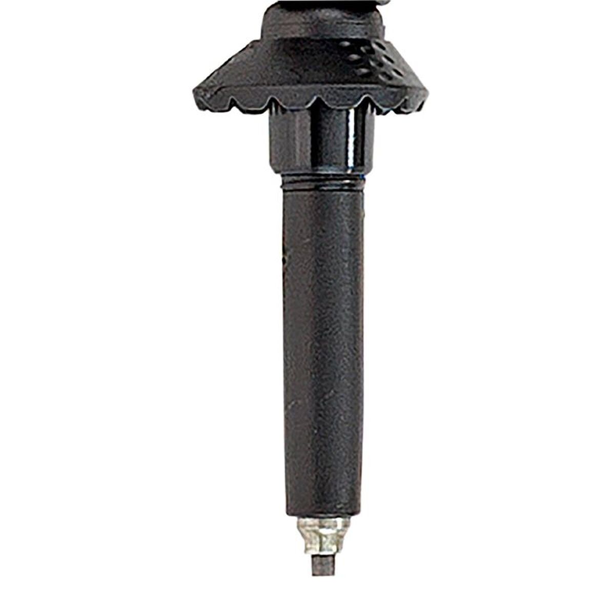 V2H48599239CA93AD856AB5F7B2AA007DA5R7632586P4