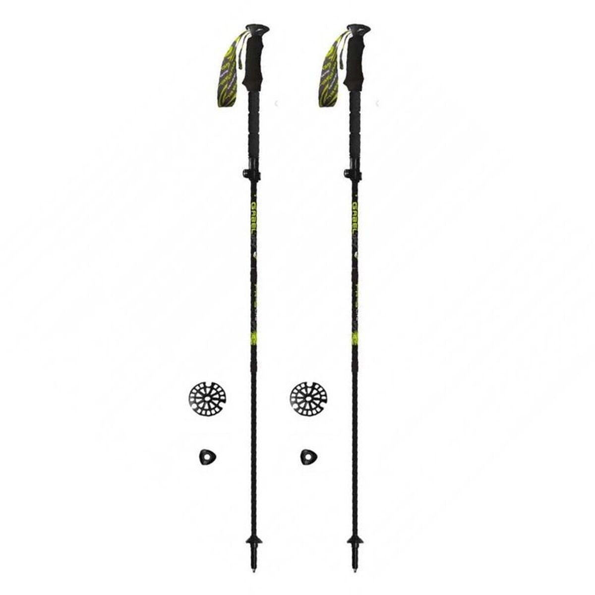 V2HDD03ABEAEAC14361766270318DAEF37FR7632565P1