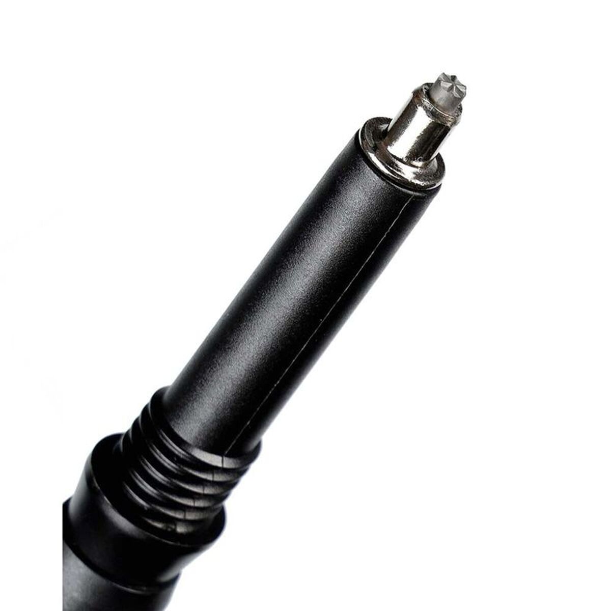 V2HD90288049BF4259BD7B3BBC9A4E7E38ER7632593P3