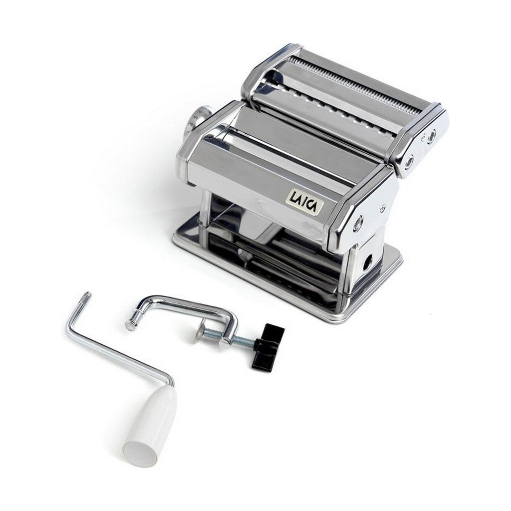 V12H4E27541C4CF4E78307C702FBB0AD138DR3447713P2