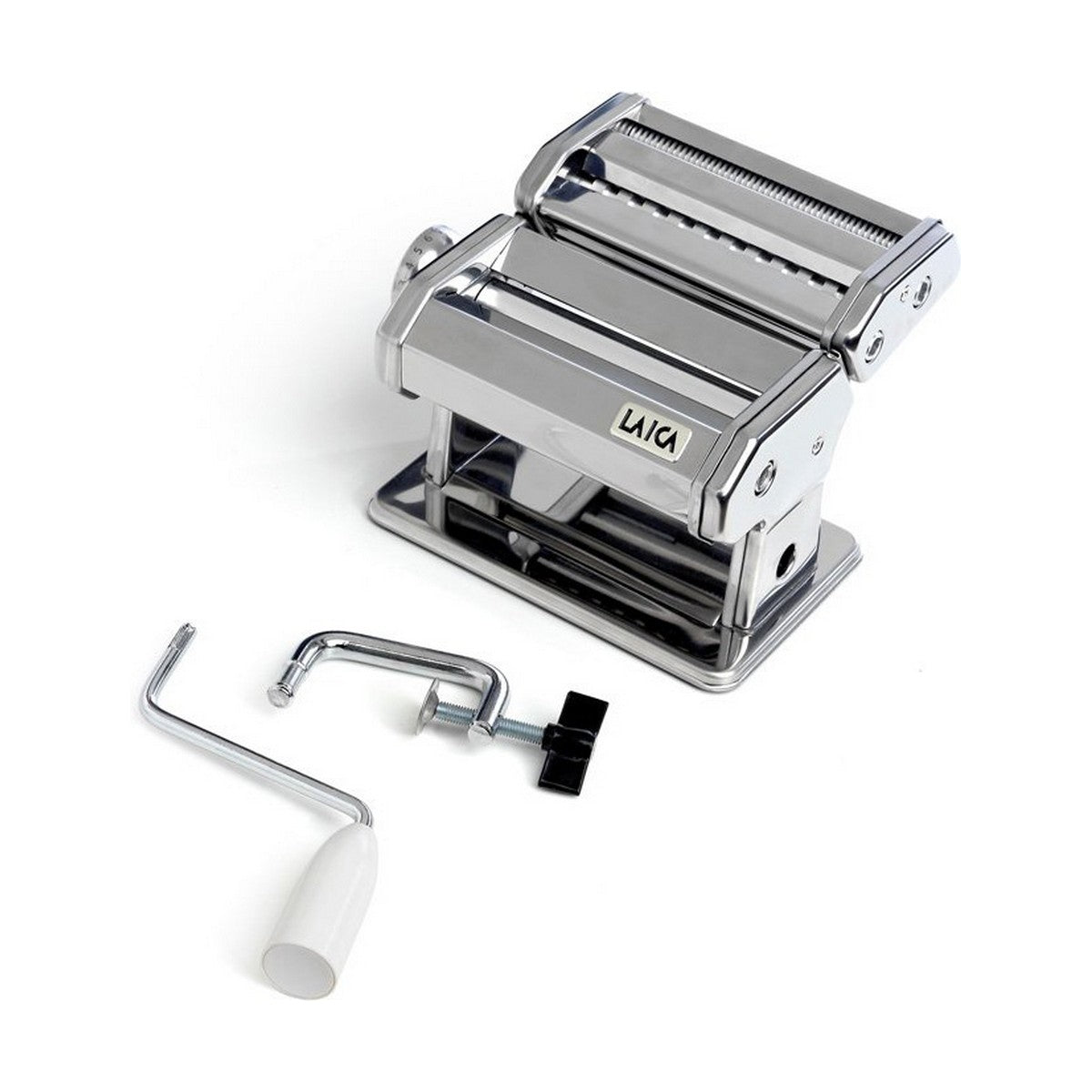 V12H4E27541C4CF4E78307C702FBB0AD138DR3447713P2