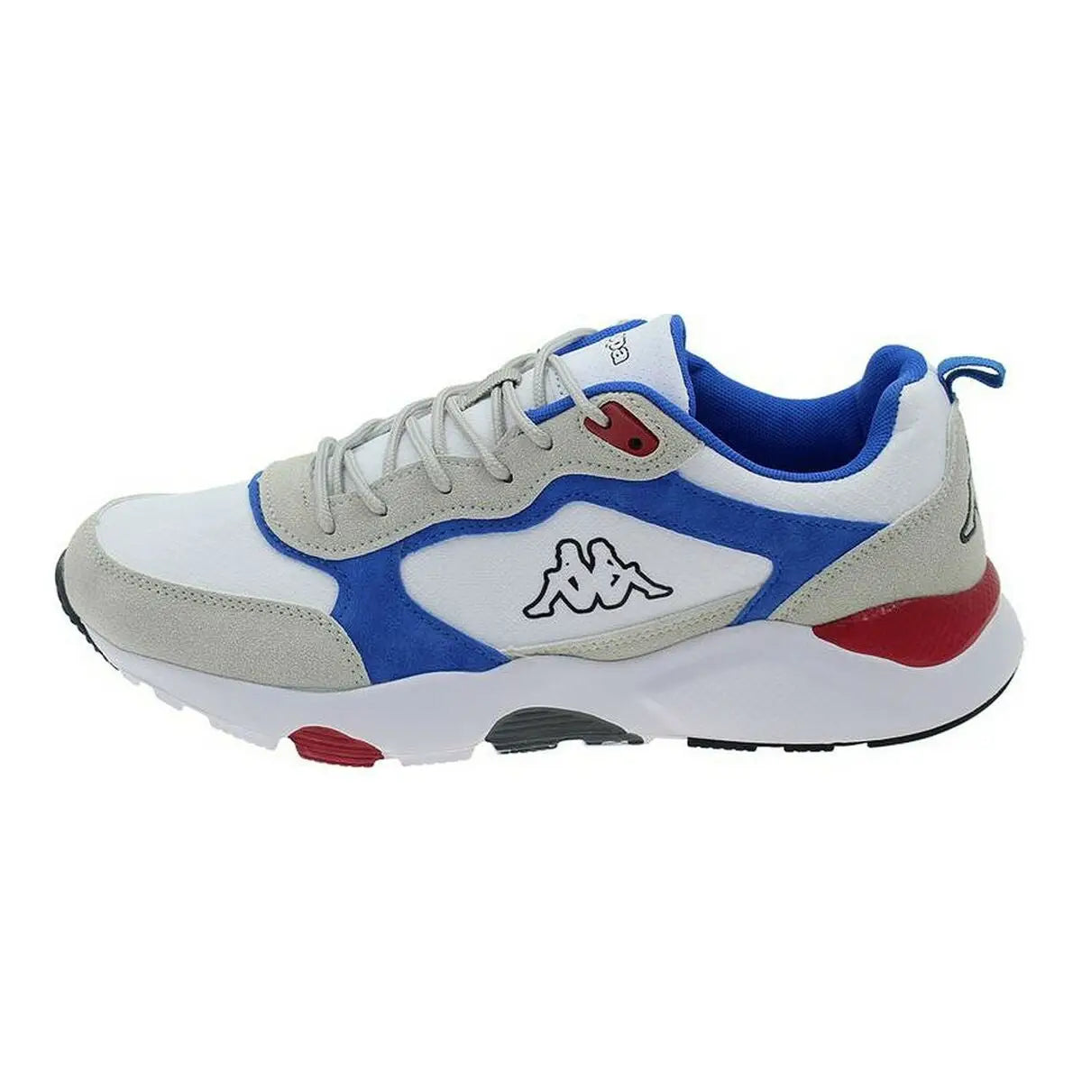 Laufschuhe für jeden Anlass - AWK Flagship’s Top-Auswahl