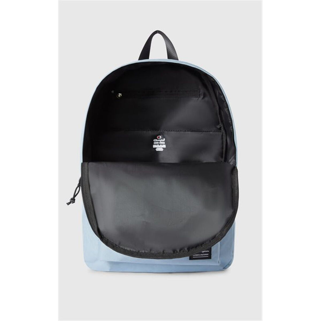 V2H5B346EFD3E0186C95168A1DF6150791AR7633701P3