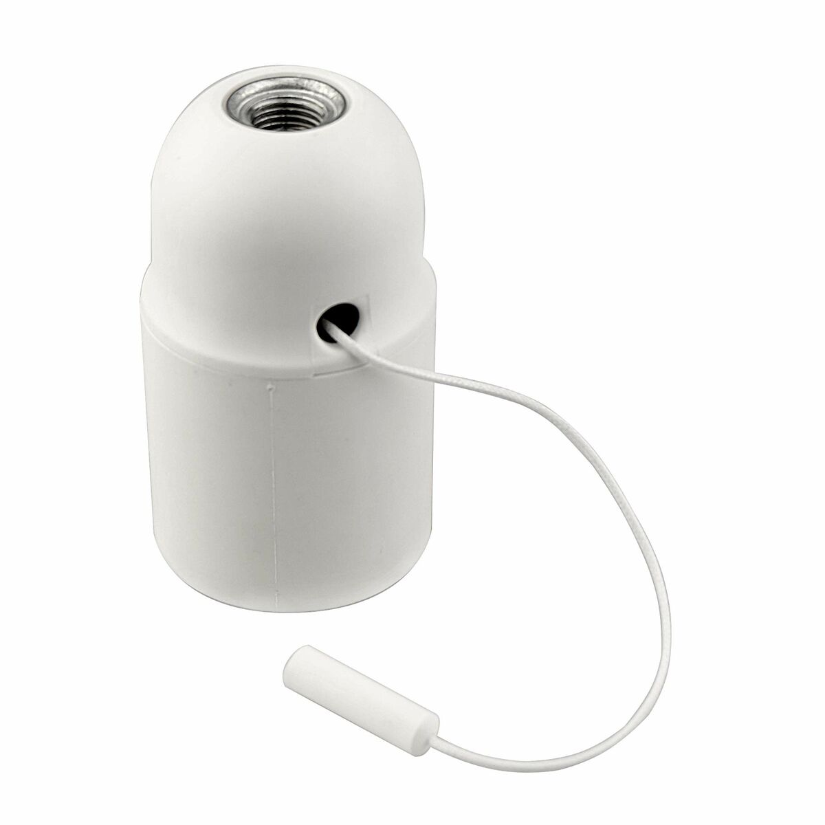 V4H8E0E272C105E53B4F97E2AA629FD405DR6745548P1