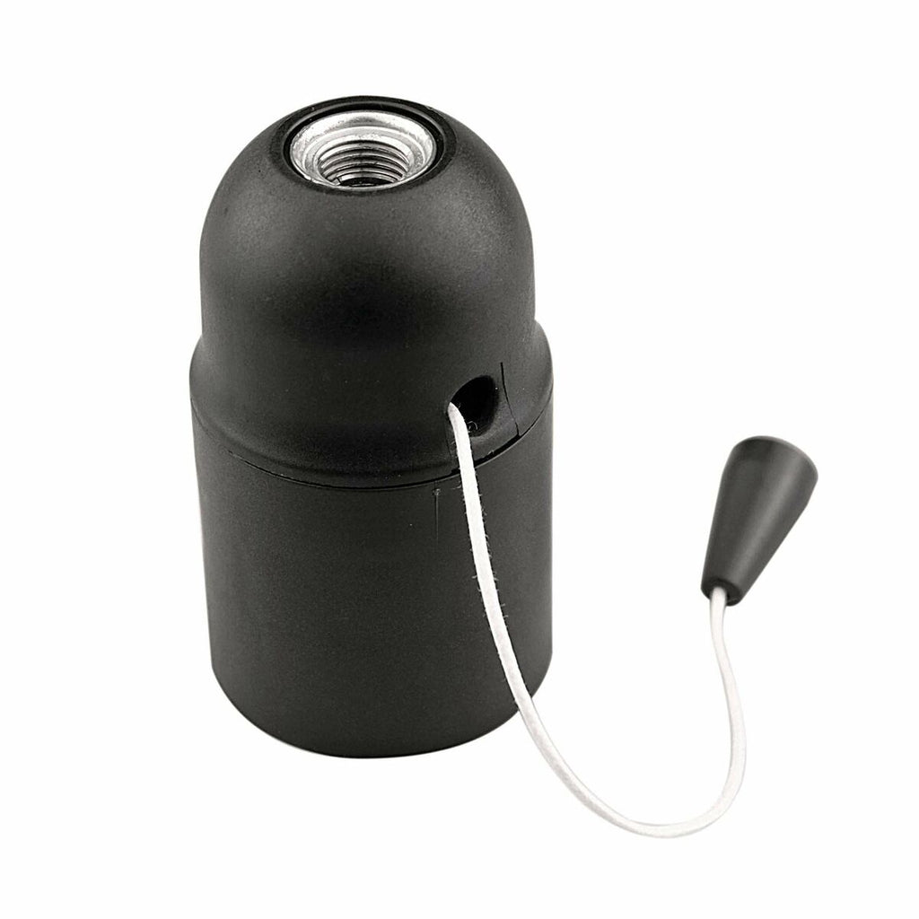 V5HE2B424A1EE2ACDD8705F23587CE48A78R6250889P1