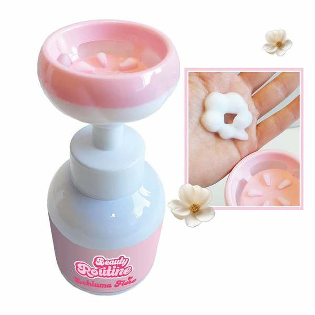 V5H5FCFF76A4473E5A7BA72BA90935A6286R5996684P1