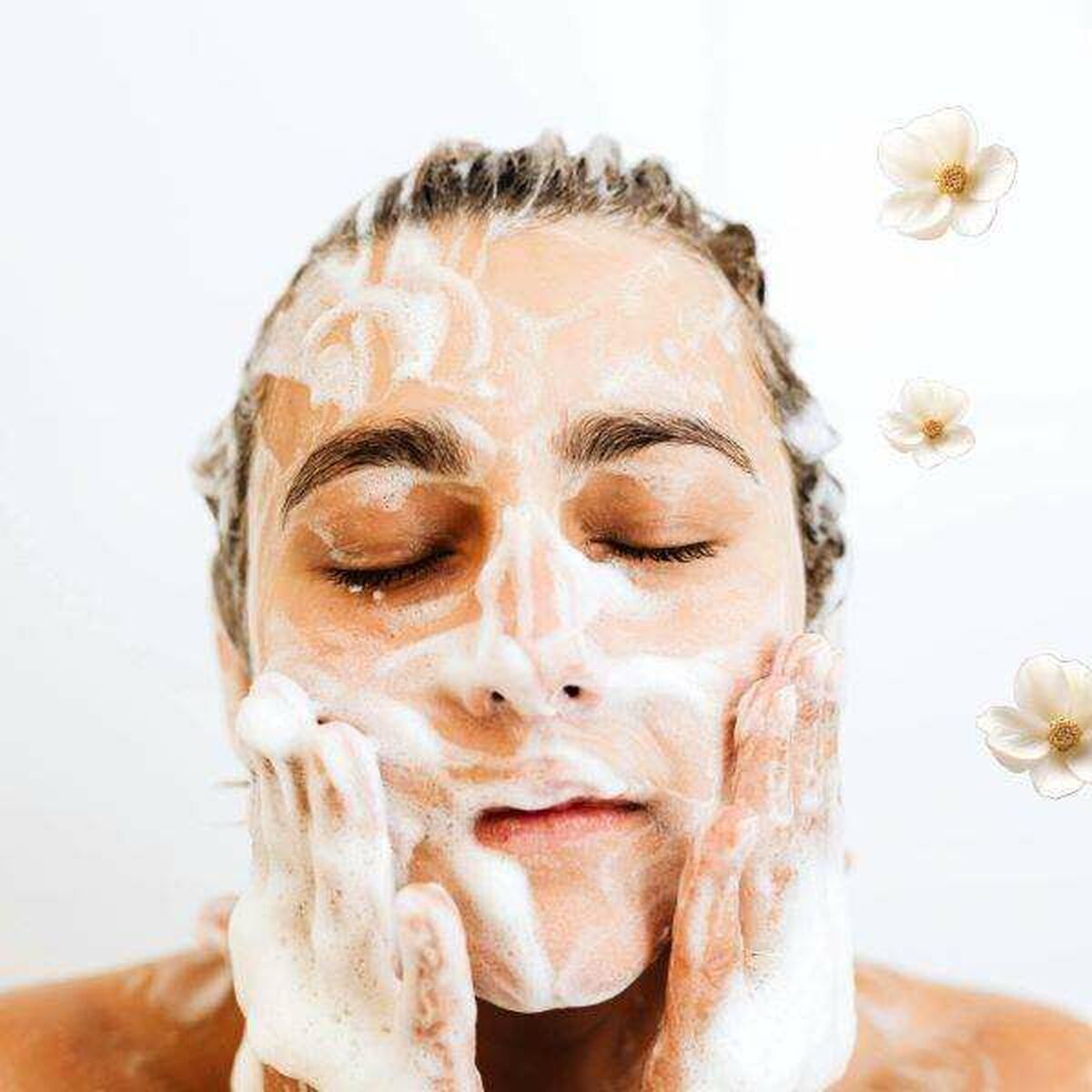 V5H81A09CEE89DF0909C5D97E93EEF20E65R5996692P3