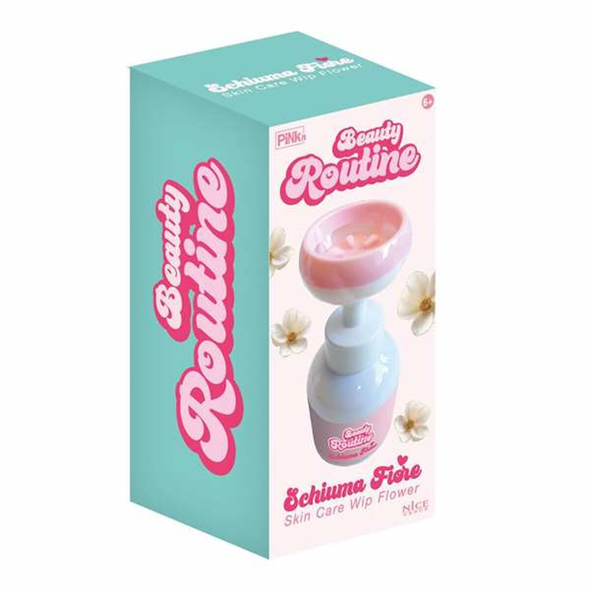 V5H39F379CD0BC60BFFA326715A78BAF7EAR5996695P4