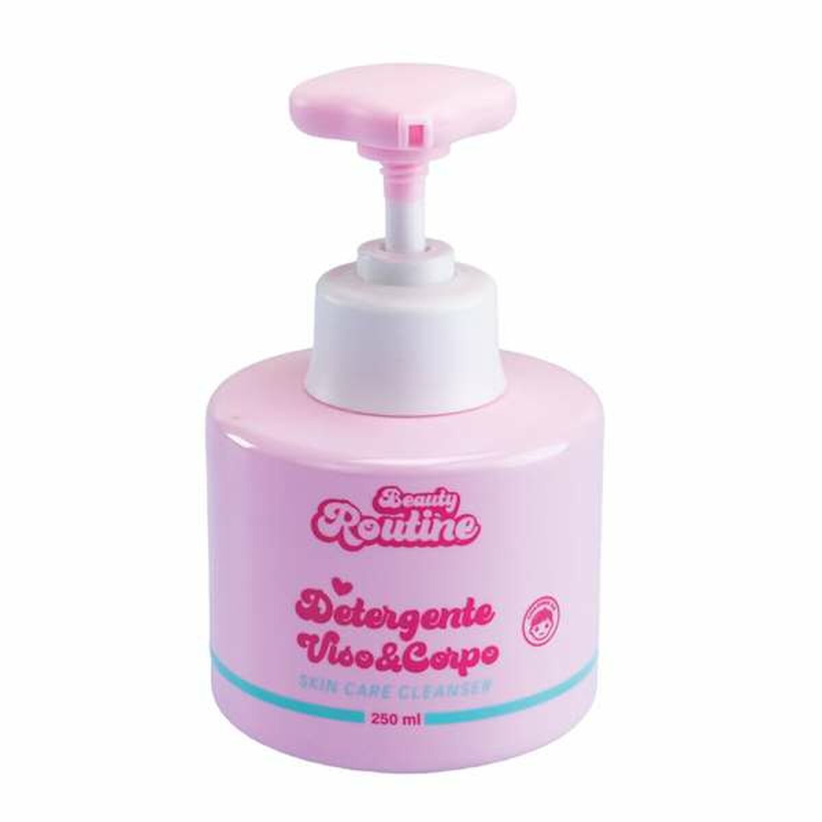 V5HE62217436A233A2EC7A22C3F07860B65R5996680P1