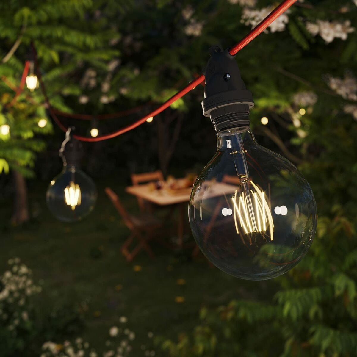 V4HC9C7BF734B75B88EC81E6B91D638C964R6745583P3