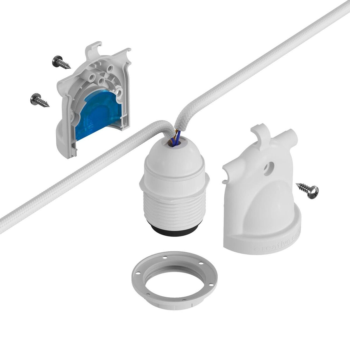 V4H1EC7ADA16751AE80C50E5C213750171FR6745573P2