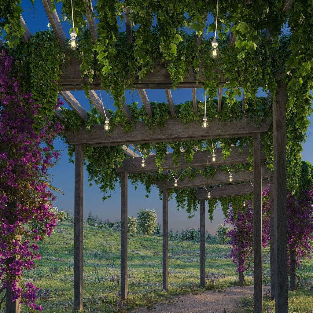 V4HF1DB30D1B08730044C06AD1D4A47EBC8R6745577P6