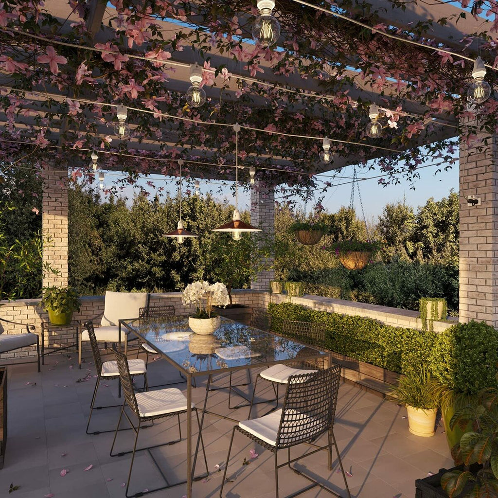 V4HE6524B74EDC906F705F6ACF136DCE4DCR6745578P7