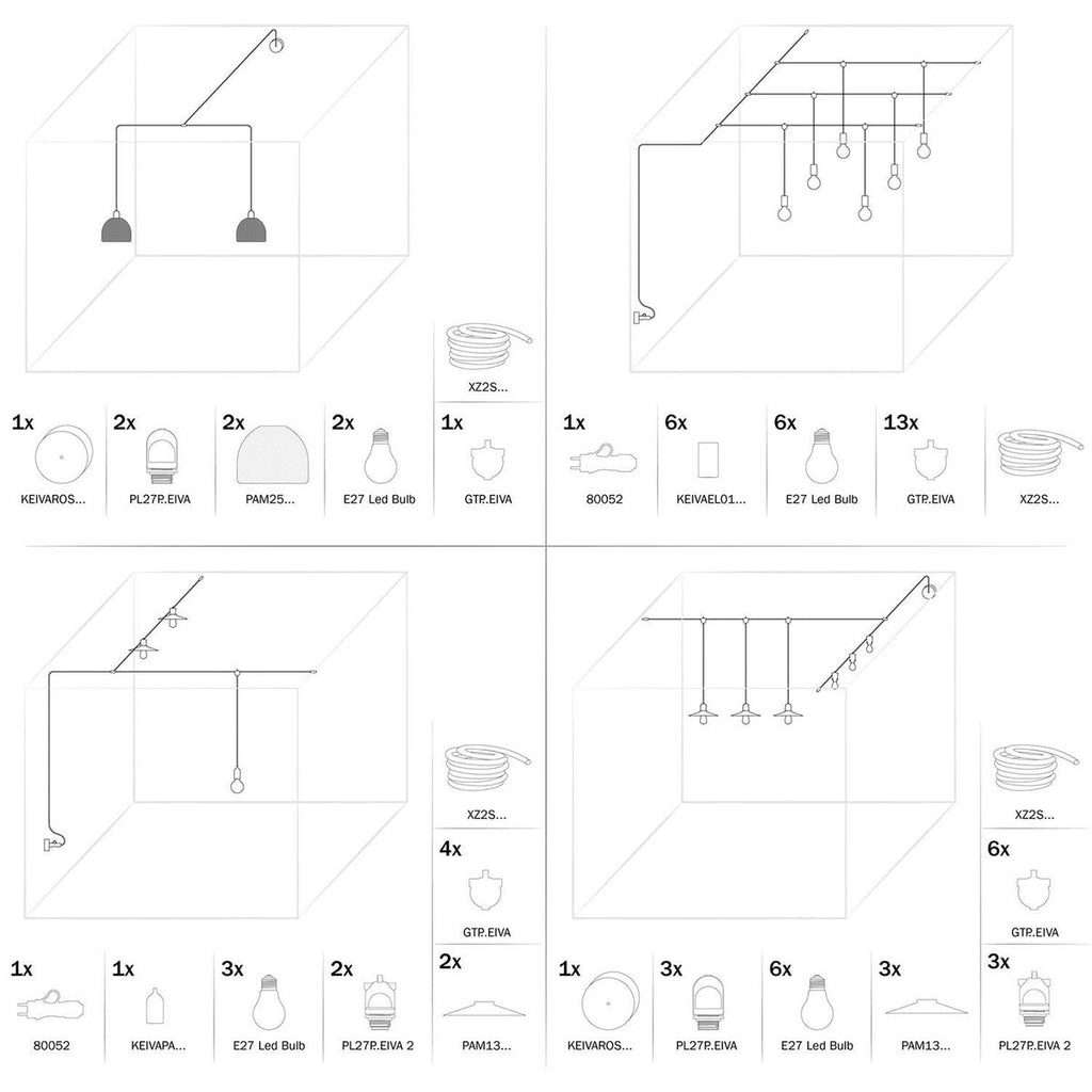 V4H2C2909CA04BE0084B8DD8810A10A7B40R6745579P8