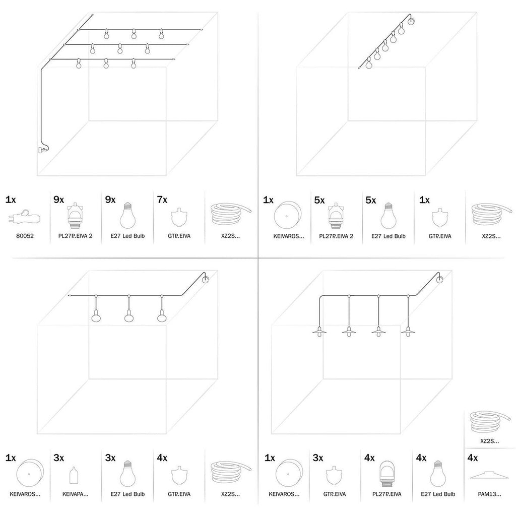 V4H450F0E8EBA4C81EBA9790F4637AEE7FDR6745580P9