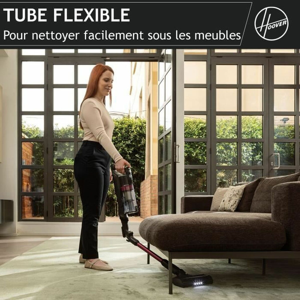 V6H4E8ED336E3972BCABBA97CE49FC58556R7096202P3