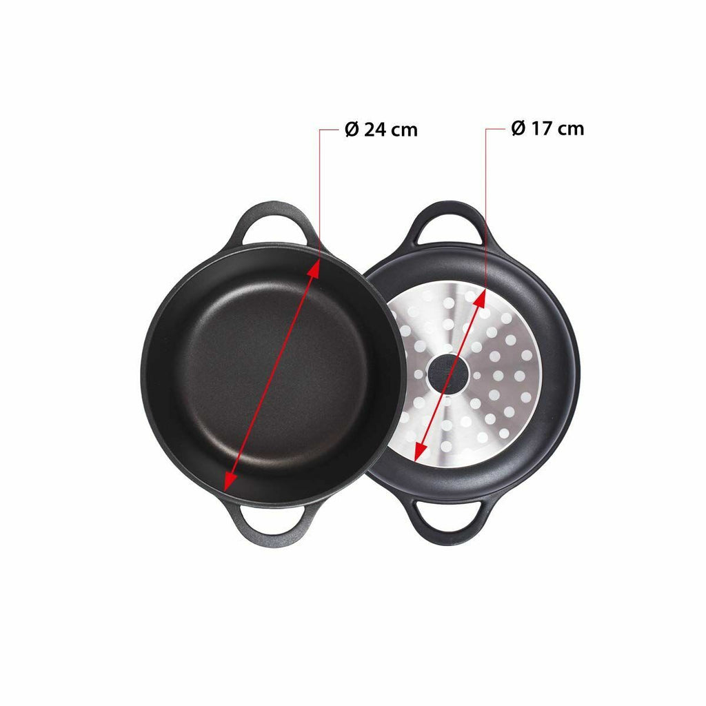 V9H0989C32C1945B4899E2514BF0E825CFAR6609885P4