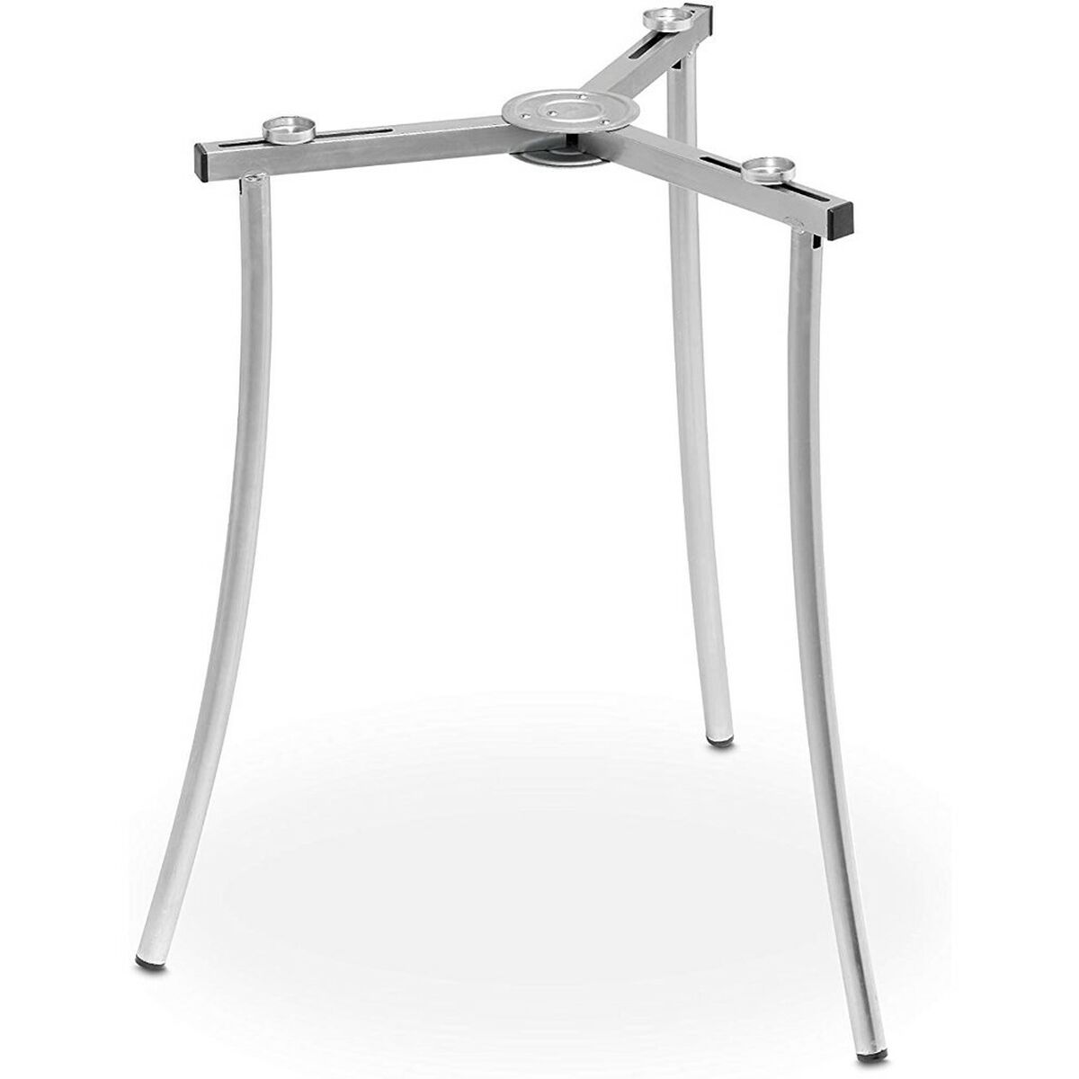 V11H6C73913EDDC22F7DD7B2B70B090AB2B2R3432662P1