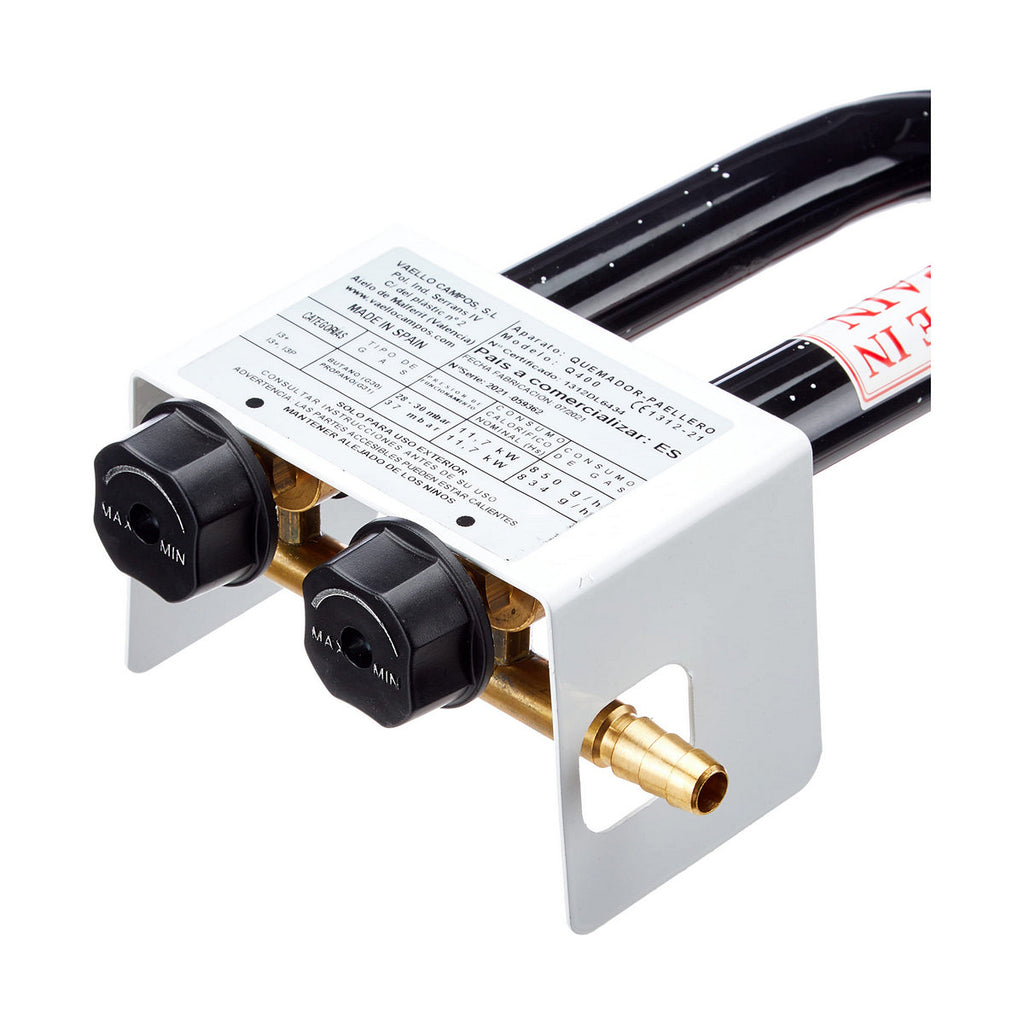 V12H86B6A2F6B5F97504D9CE854F3CC65C6FR3446453P3