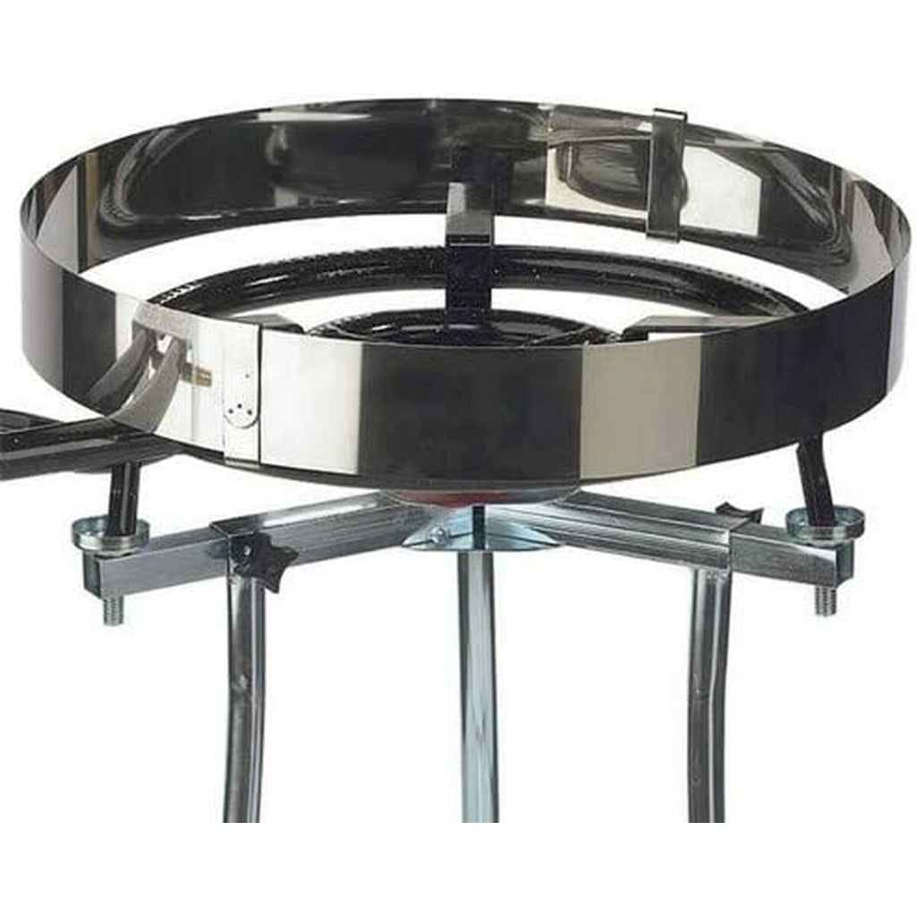 V11HB85F9233E9F06653B83425DC08D19347R5157863P2