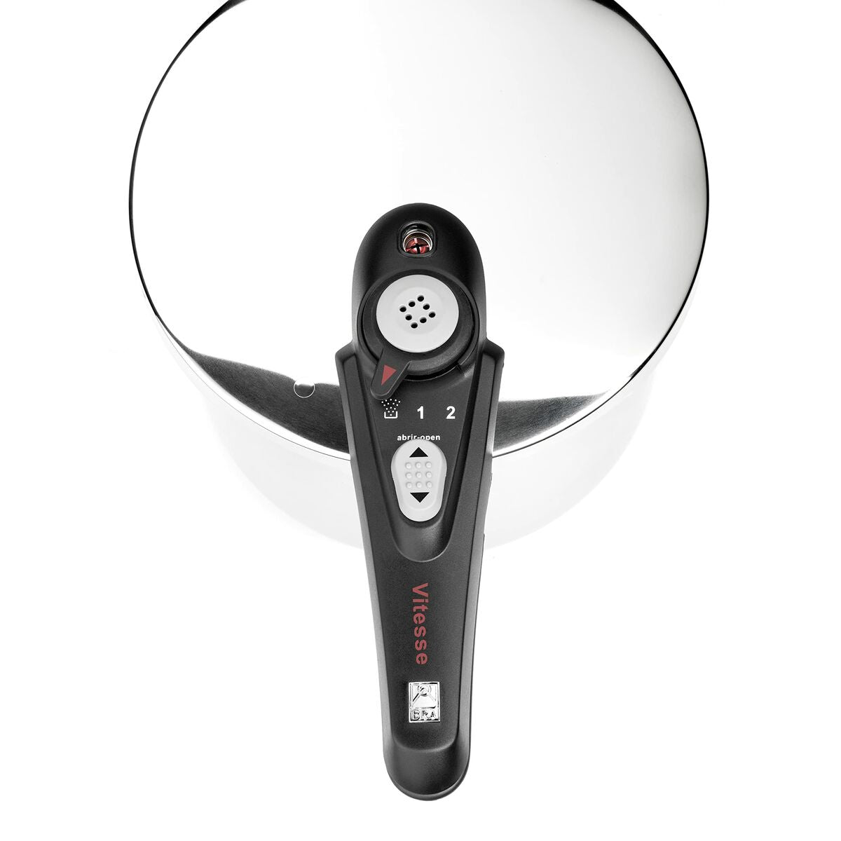 V12H5A9603619A914AEB4C3E419CDA8C459FR3313287P4