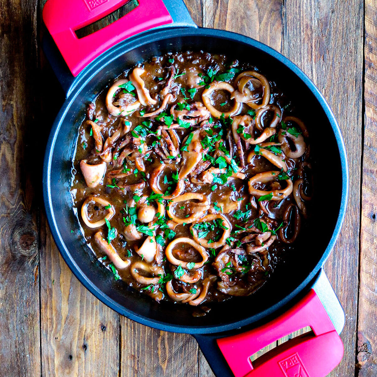 V6H4103300F091986CBBB2EAE38B37D7030R4317459P6