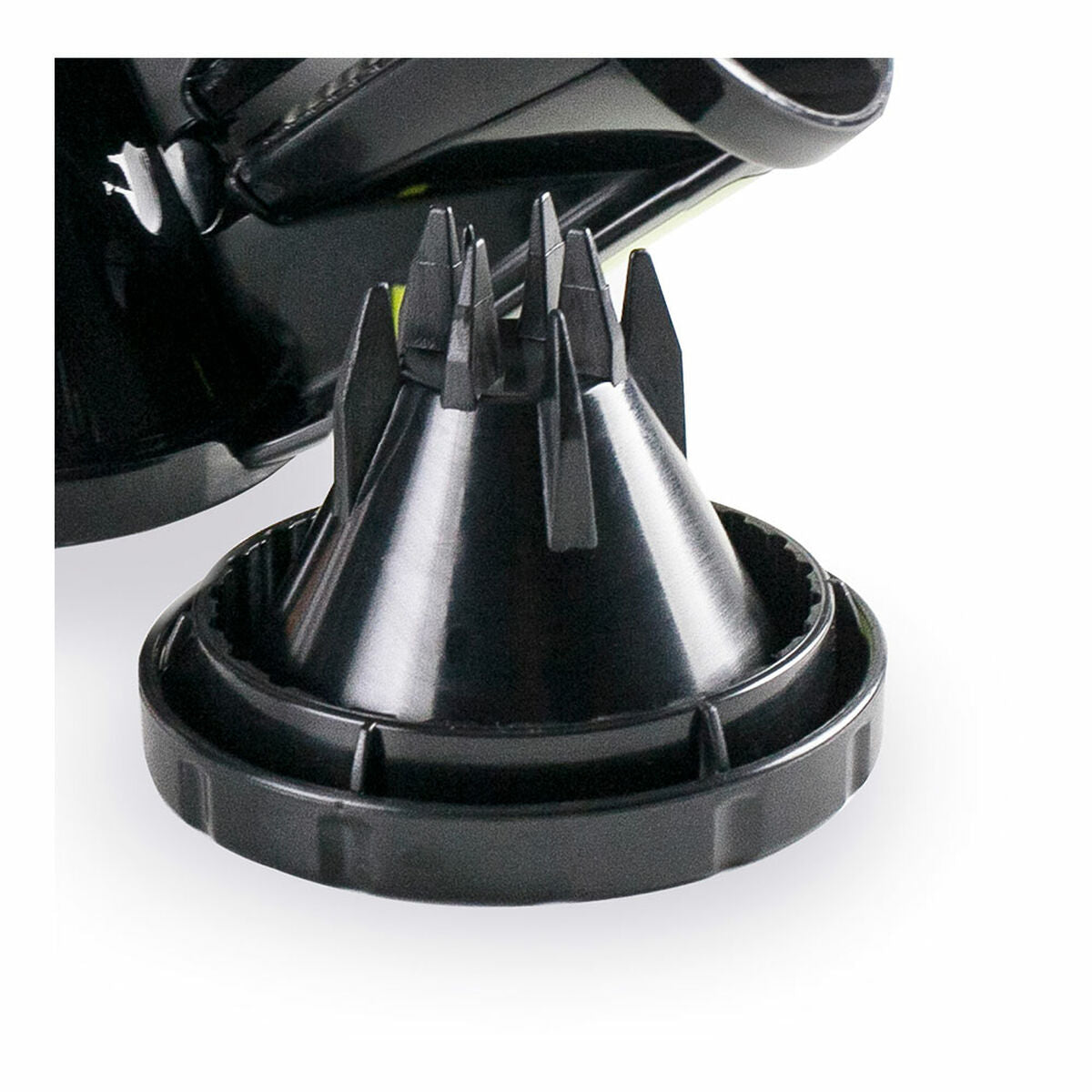 V6H13D1969F9E8AAEB74BF5D44D94647DEAR5078044P2