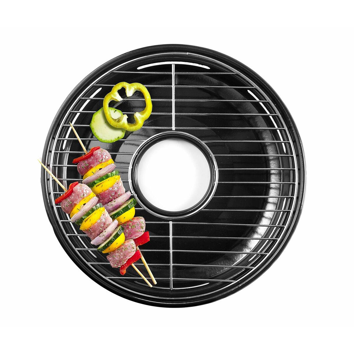 V4HD0BAFC5DB2AF05477EDCBF580879A955R7139075P4