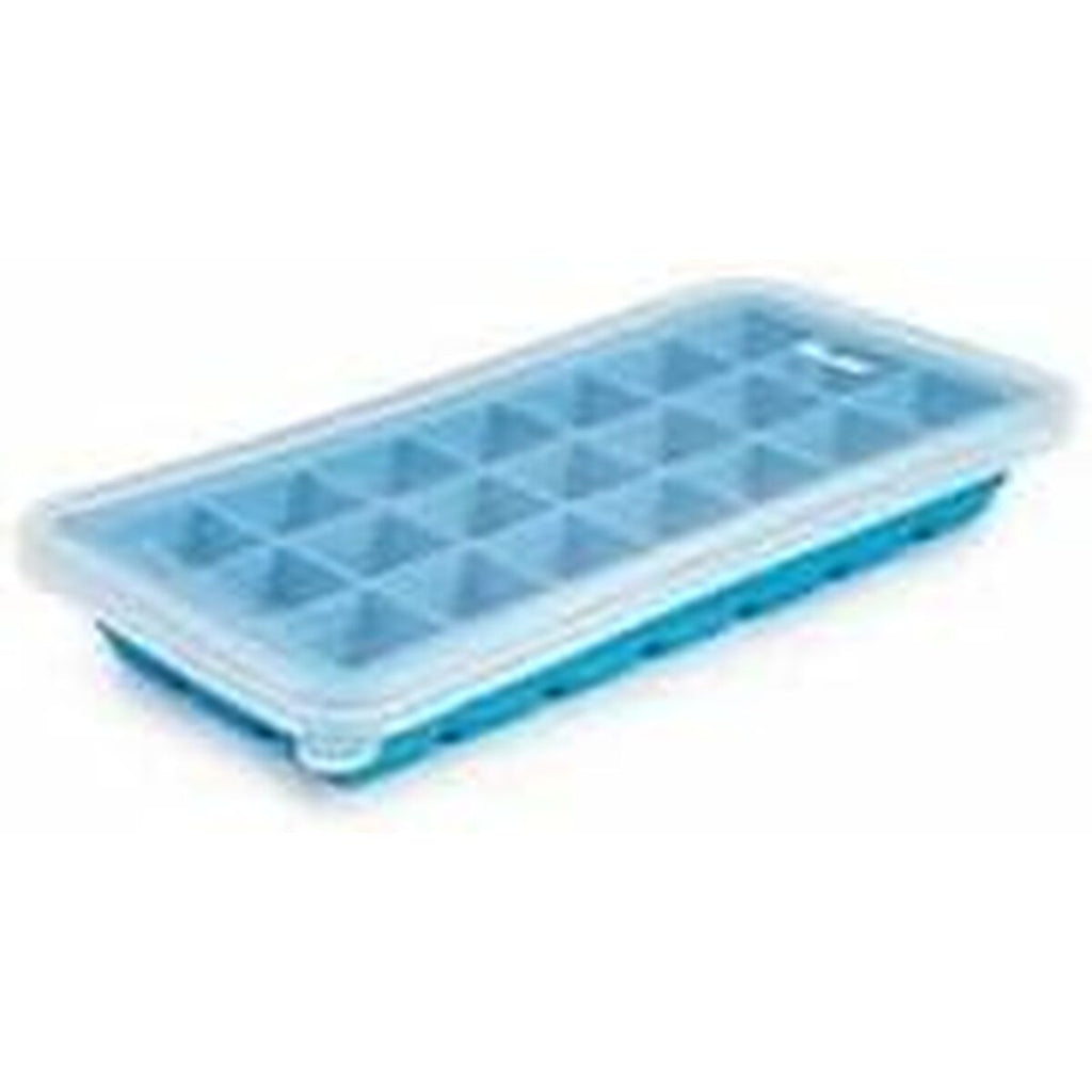 V4H9DFFBDEE8462CEF3619CCEA480483E28R7152622P2