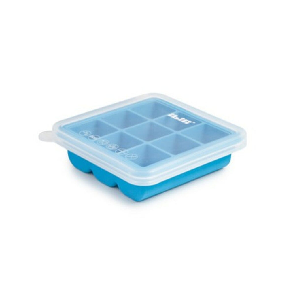 V4HDE846F9F8D7CFBA39BFCBB803F73F68DR7152619P1