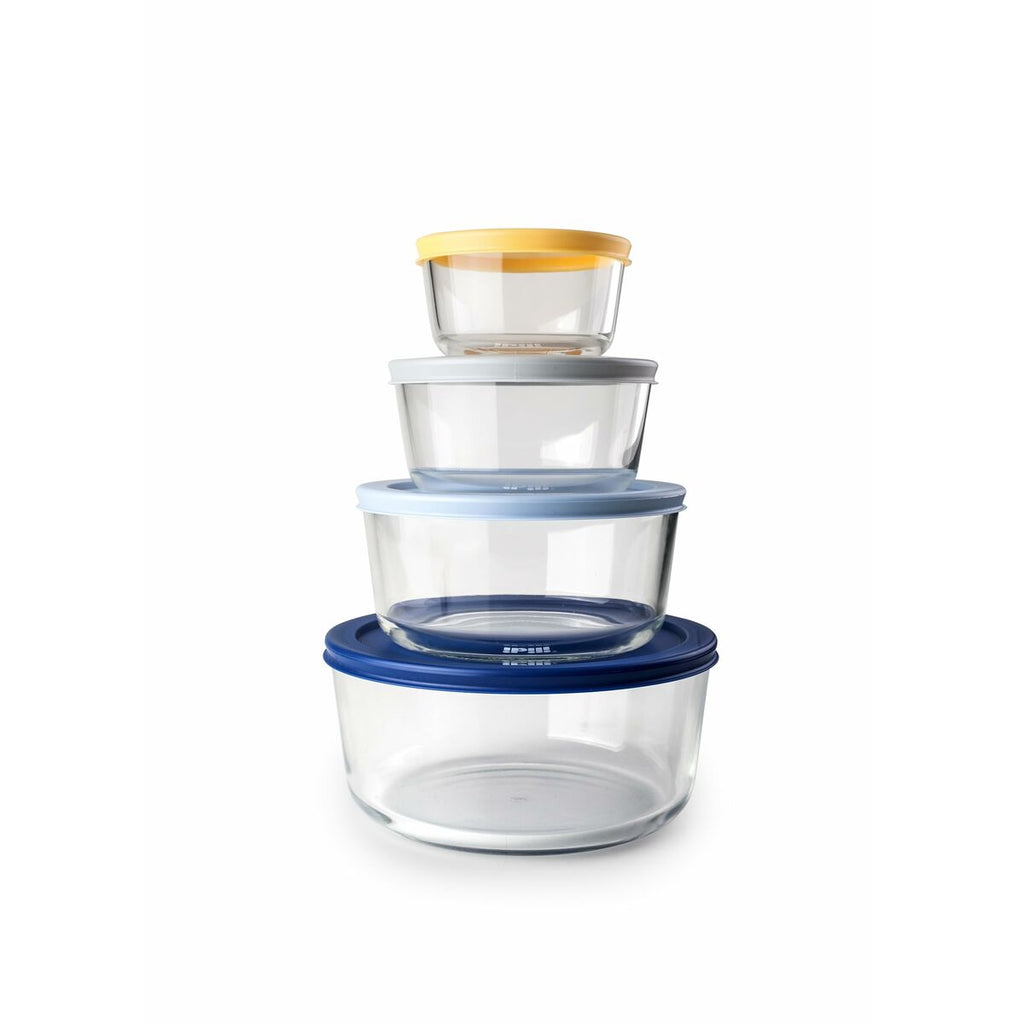 V5HA5A03B070284F8DC9CB2E2DC5F791A41R6048598P2