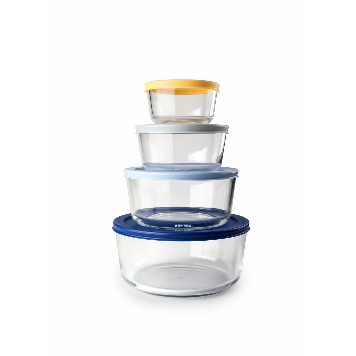 V5HA5A03B070284F8DC9CB2E2DC5F791A41R6048598P2