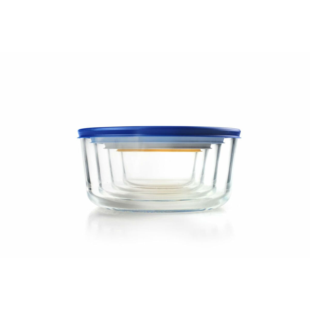 V5HC0D588D5D4231342780DA0C153D724FCR6048600P3