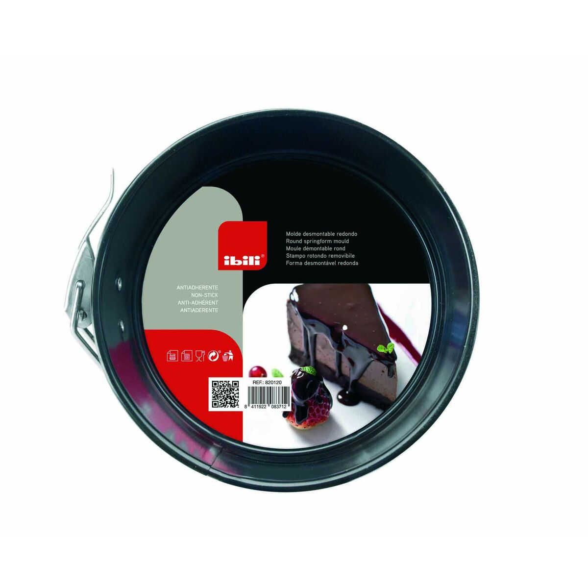 V6HD01E0EA2FFC2602EC487F280D5BFB292R4796913P8