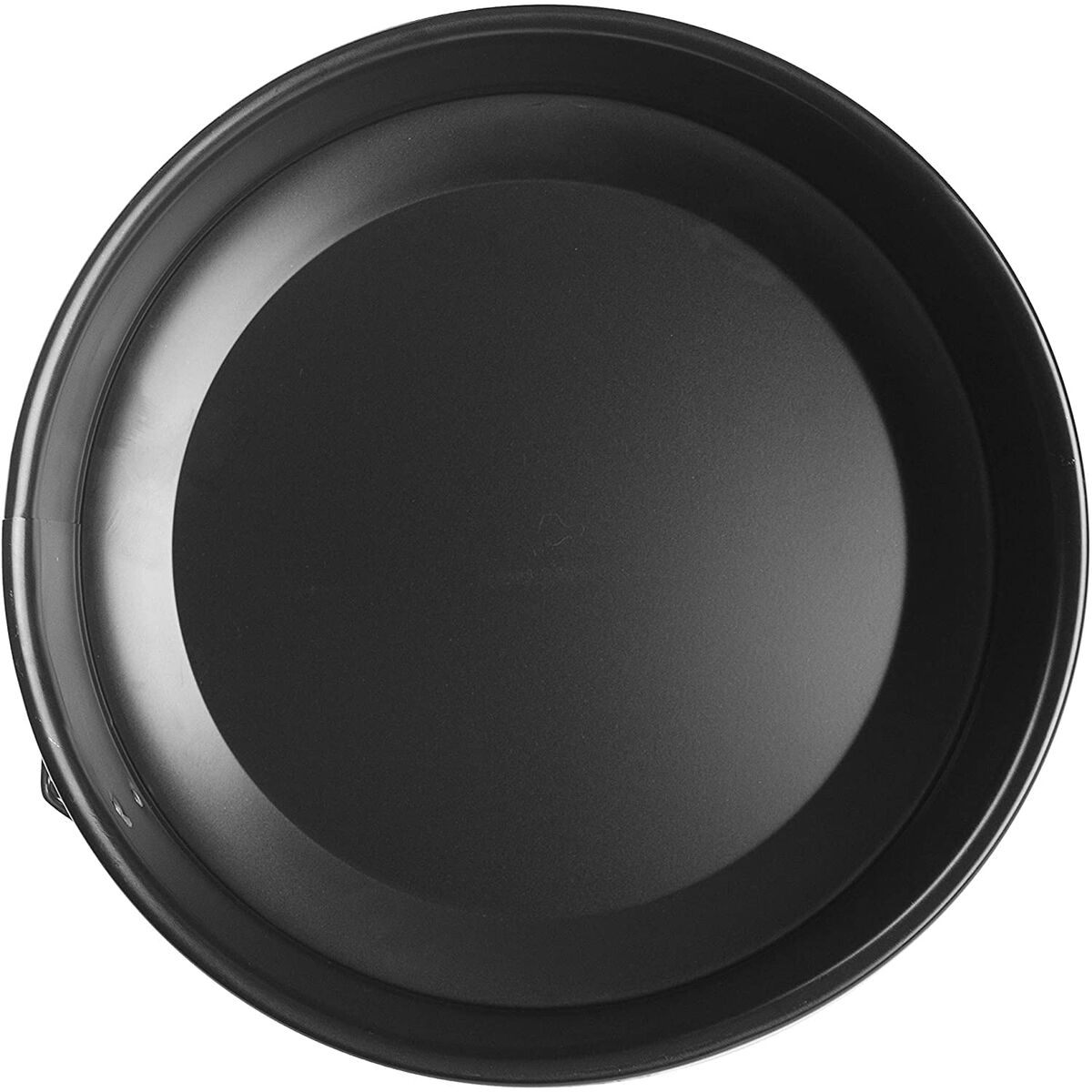 V6H4840AD674EBA34EE3DBF9046B3052488R4796911P3