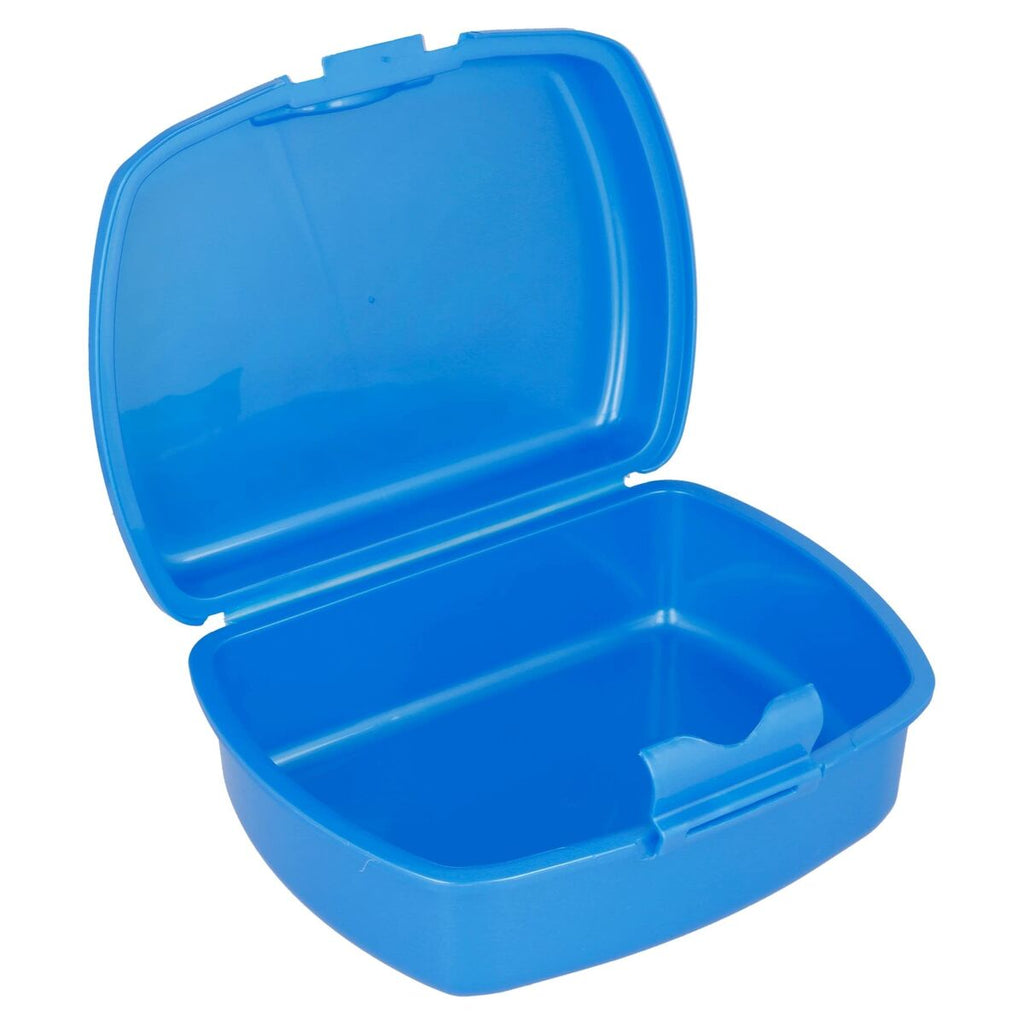 V4H838C2EA15AF704F5ECCD2E1E4C8F19D4R7357390P4