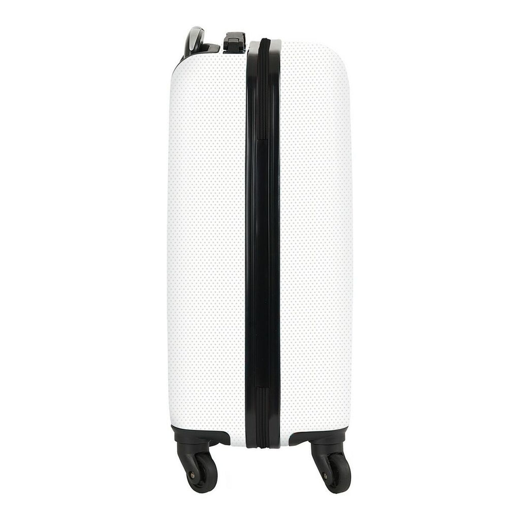 V11H5B316068B7231B71C943A25998F6E61AR7391300P4