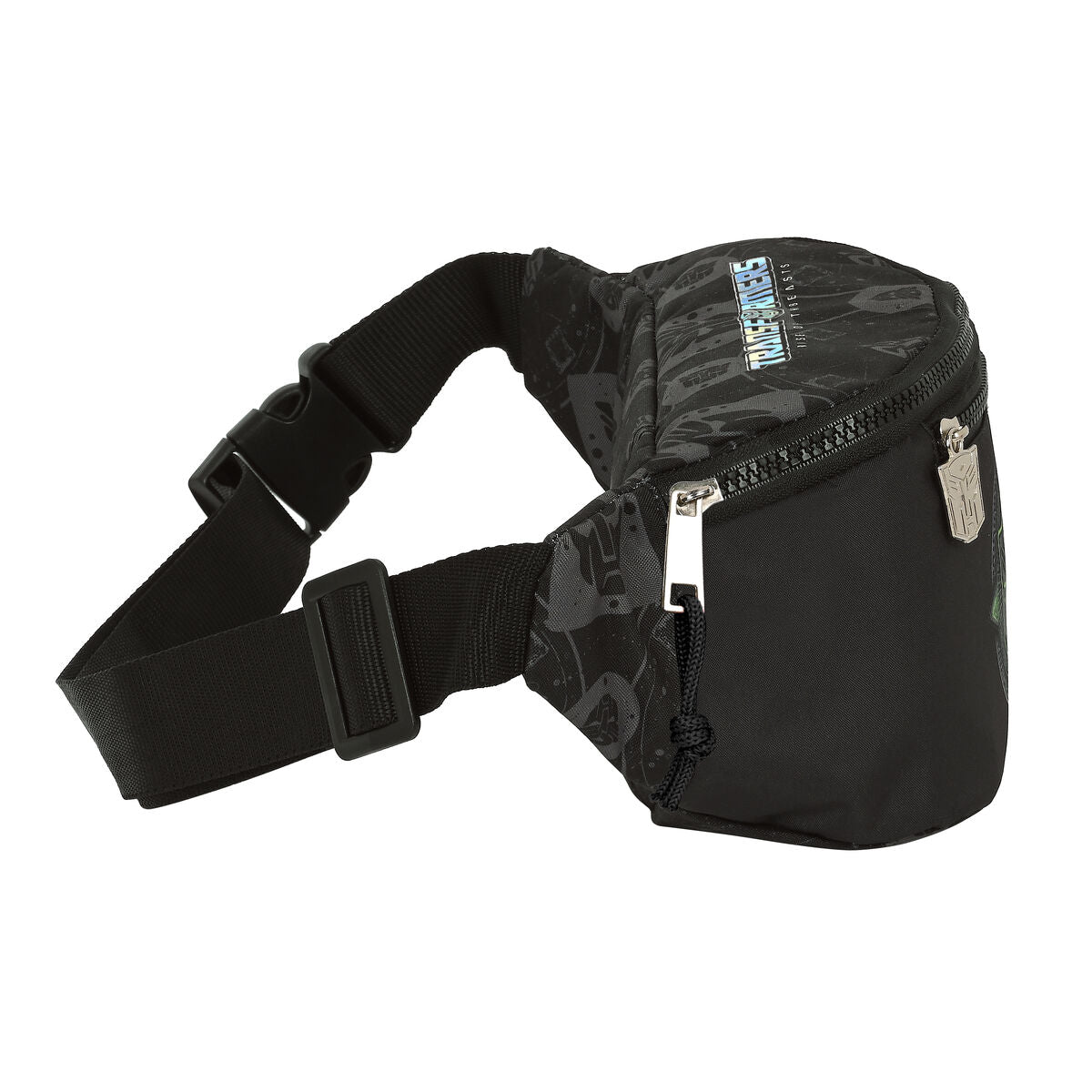 V8HFAA1E474CFE8F3810BDFD26E5A56A2CFR6847646P3