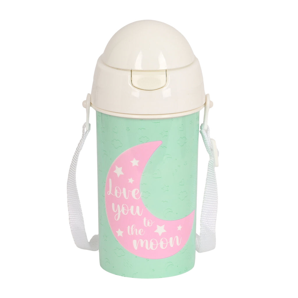 V6H4AE5689782B3F4A45AB9D477840A309ER4454766P1