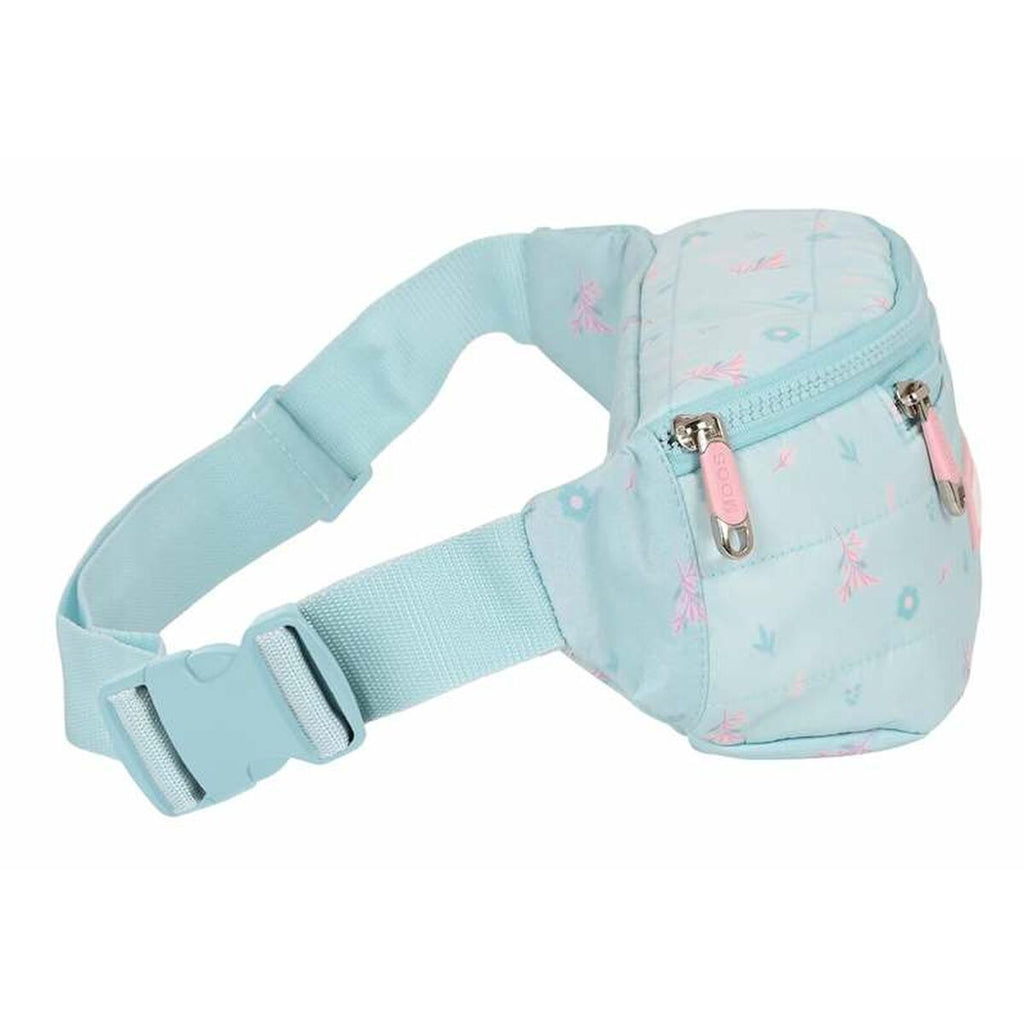 V5H05A33404C42D2CE48878D038A57EBBC6R4513164P3