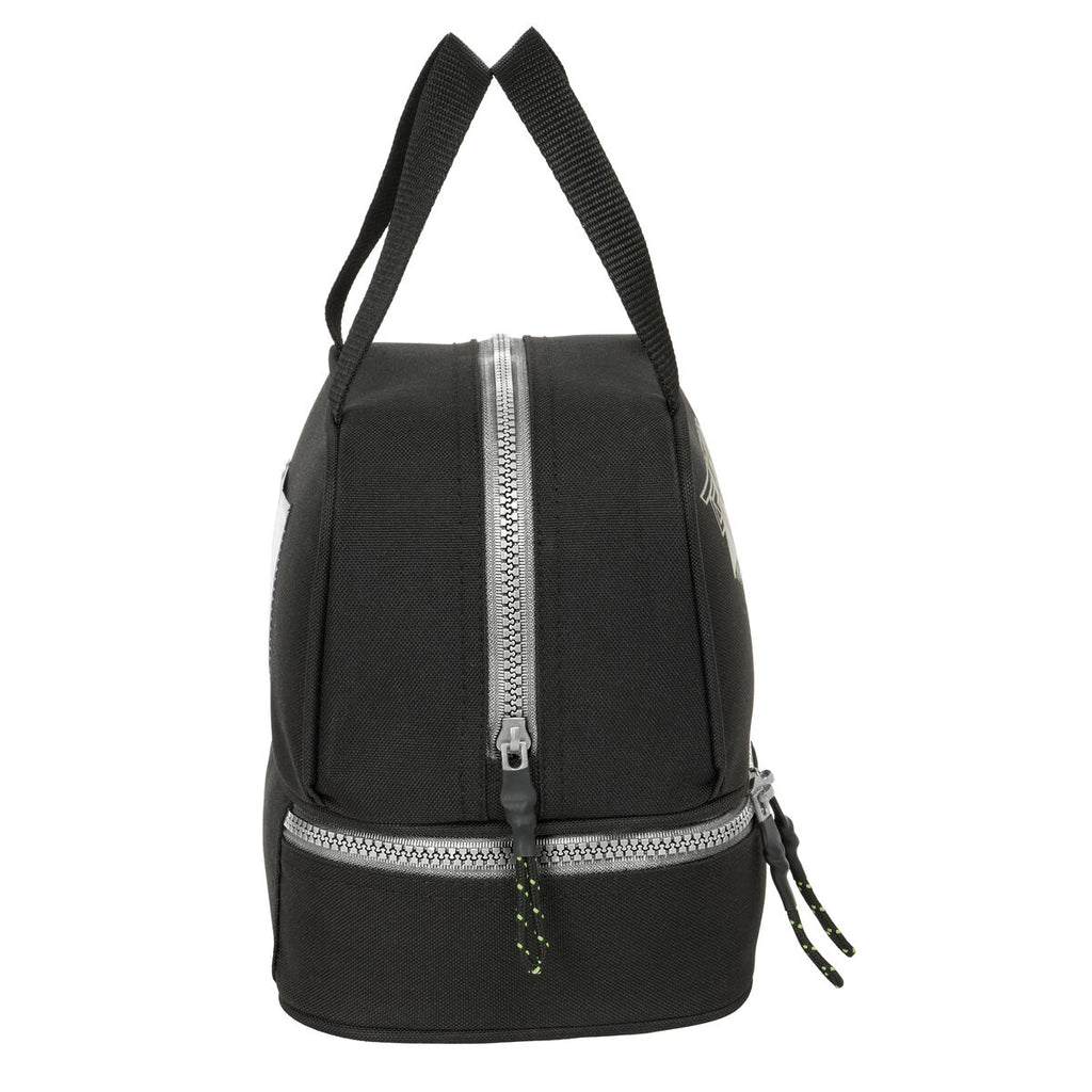 V5HF5D004010821EE66EADA591C0D191A6DR5518065P3