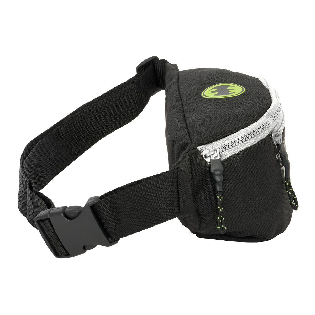 V5H022A20D19859625D2DF5D71F6B18A75ER5519968P2