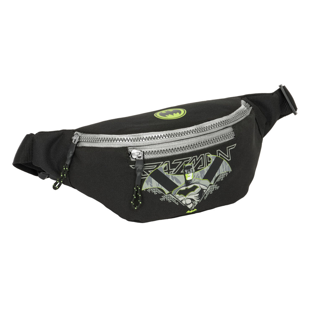 V5H9742F4417374A8994725F19FAF97A4C0R5519967P1