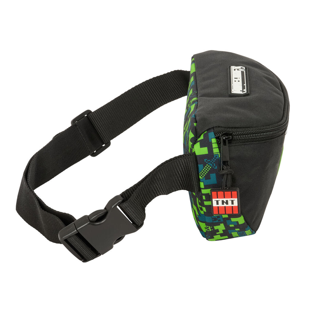 V2HF0207690152E1966B9160F210BCFF968R6637252P5