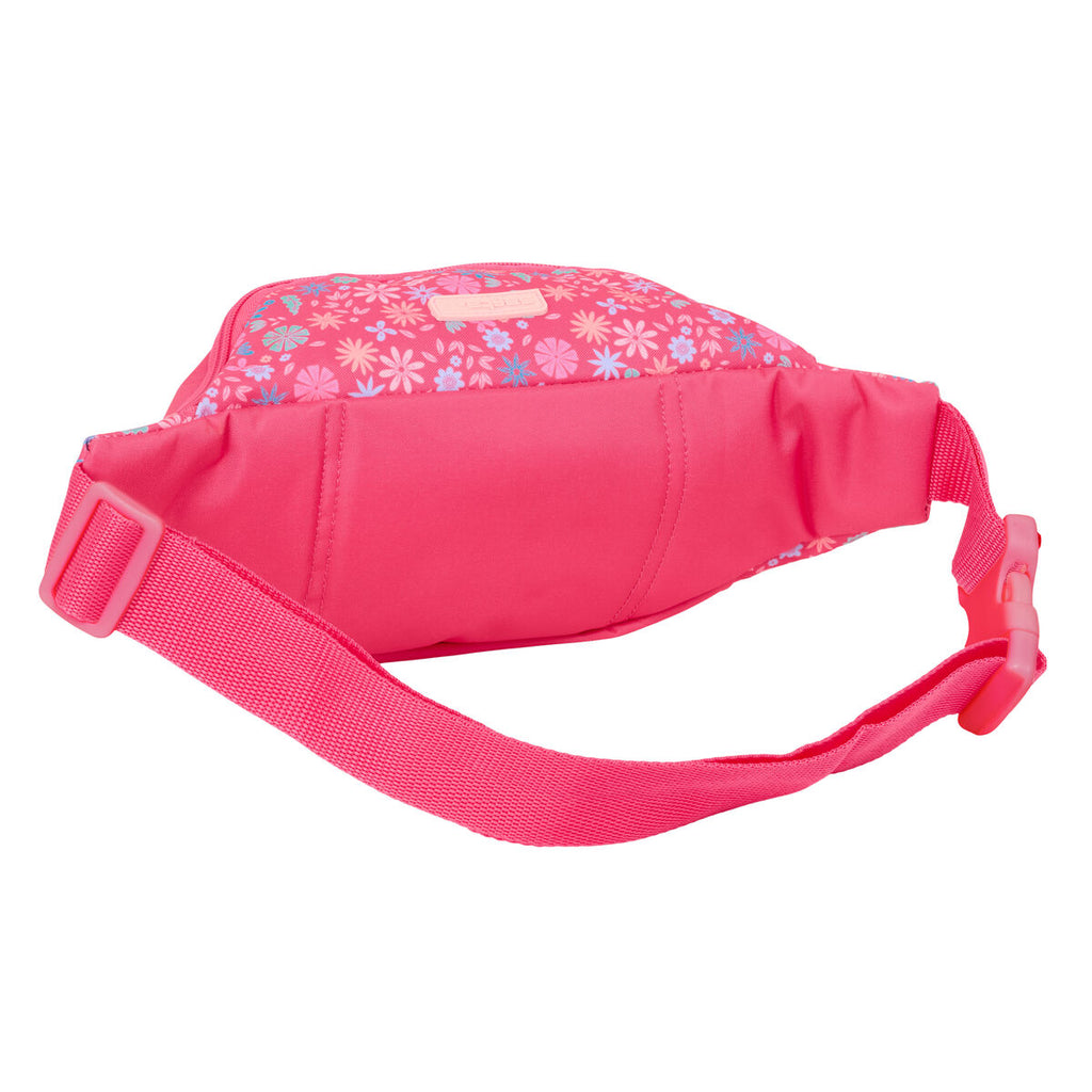 V5HA869DA5B248FEC4B0517593B76A4CECAR5519997P3